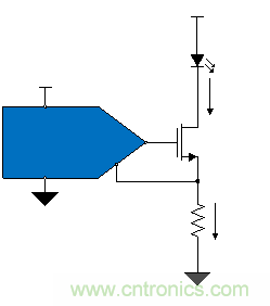 如何讓微型數(shù)據(jù)轉(zhuǎn)換器通過更小尺寸創(chuàng)造更多價(jià)值？