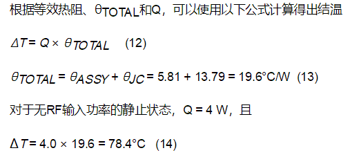 http://www.letoeg.cn/art/artinfo/id/80037379