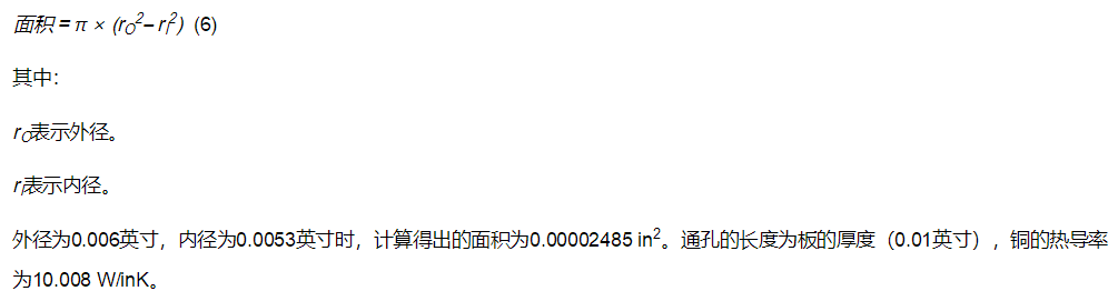http://www.letoeg.cn/art/artinfo/id/80037379