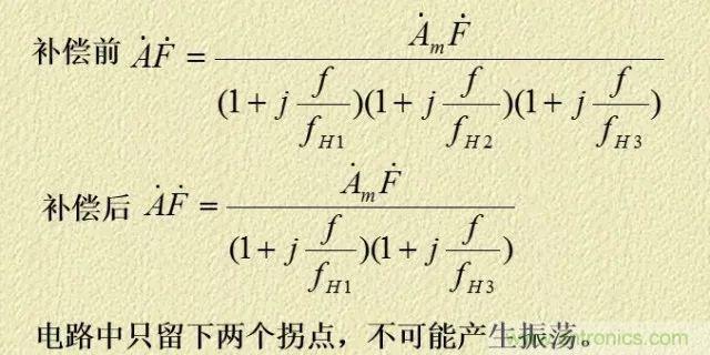 http://www.letoeg.cn/art/artinfo/id/80037382