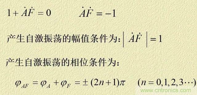 http://www.letoeg.cn/art/artinfo/id/80037382