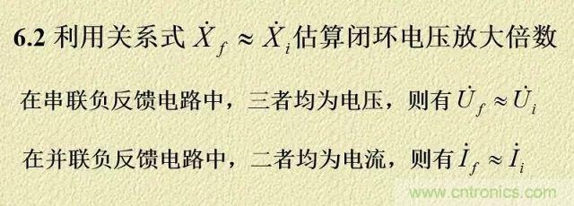 http://www.letoeg.cn/art/artinfo/id/80037382