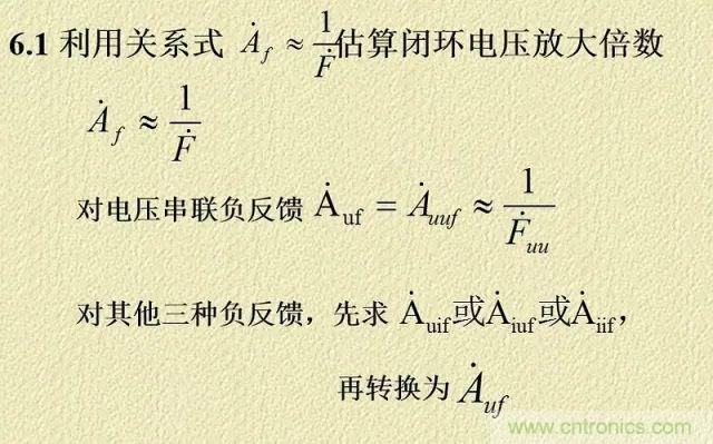 http://www.letoeg.cn/art/artinfo/id/80037382