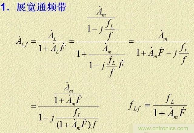 http://www.letoeg.cn/art/artinfo/id/80037382