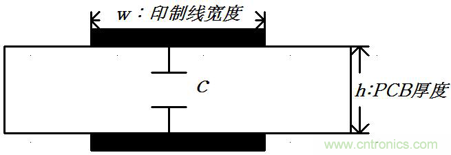 http://www.letoeg.cn/art/artinfo/id/80037417