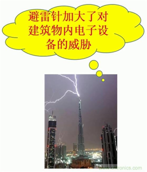 http://www.letoeg.cn/art/artinfo/id/80037419