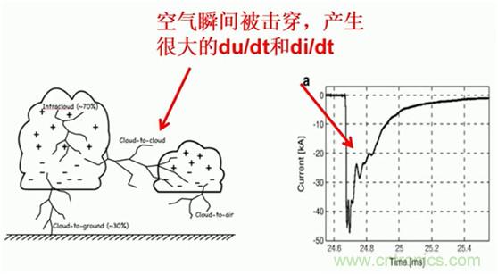 http://www.letoeg.cn/art/artinfo/id/80037419