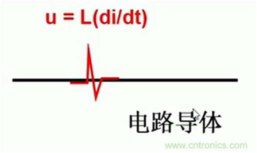 http://www.letoeg.cn/art/artinfo/id/80037419