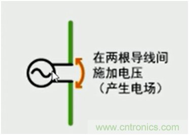 http://www.letoeg.cn/art/artinfo/id/80037419