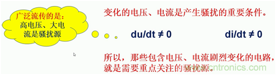 http://www.letoeg.cn/art/artinfo/id/80037419