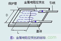 http://www.letoeg.cn/art/artinfo/id/80037431