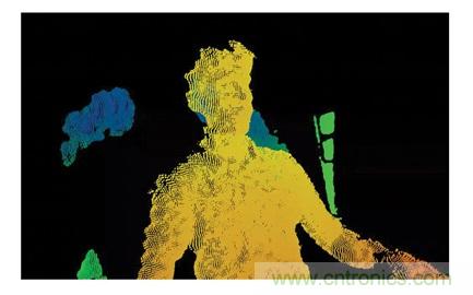 http://www.letoeg.cn/art/artinfo/id/80037449