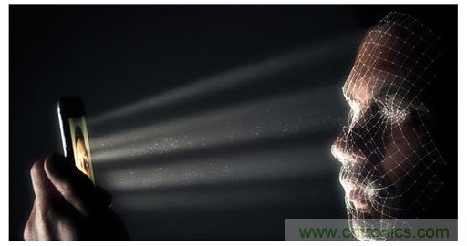 http://www.letoeg.cn/art/artinfo/id/80037449