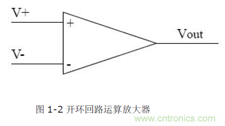 http://www.letoeg.cn/art/artinfo/id/80037468