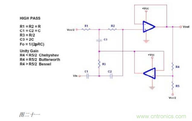 http://www.letoeg.cn/art/artinfo/id/80037468