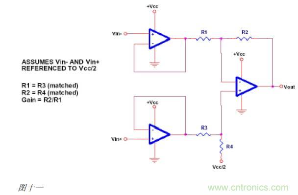 http://www.letoeg.cn/art/artinfo/id/80037468