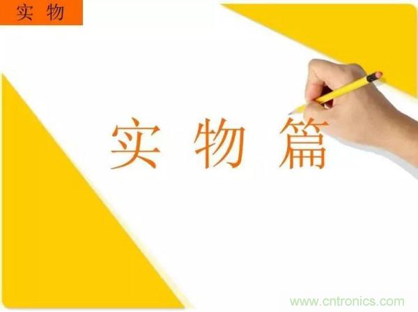 http://www.letoeg.cn/art/artinfo/id/80037473