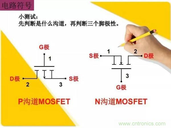 http://www.letoeg.cn/art/artinfo/id/80037473