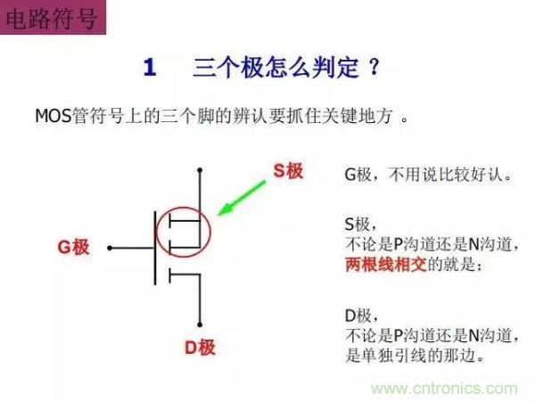 http://www.letoeg.cn/art/artinfo/id/80037473