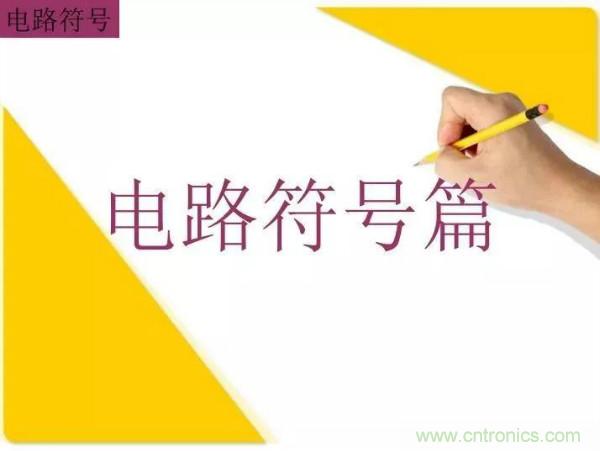 http://www.letoeg.cn/art/artinfo/id/80037473