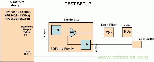 http://www.letoeg.cn/art/artinfo/id/80037477