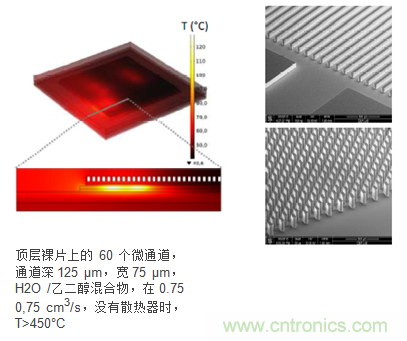 http://www.letoeg.cn/art/artinfo/id/80037488