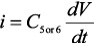 http://www.letoeg.cn/art/artinfo/id/80037503