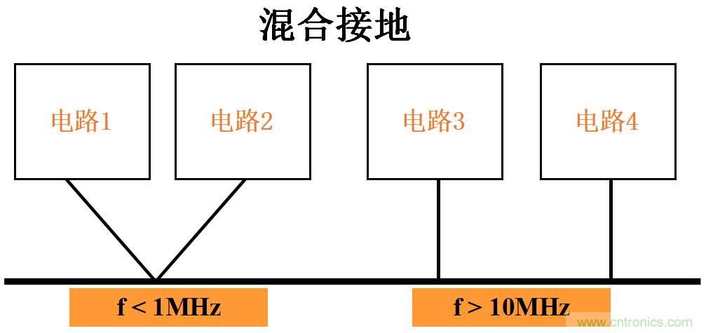 http://www.letoeg.cn/art/artinfo/id/80037533