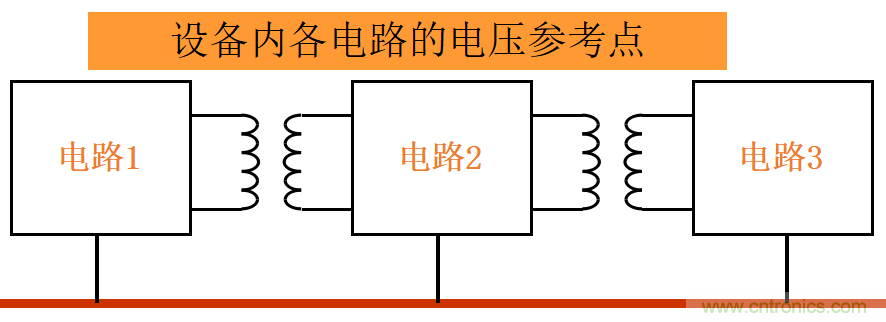 http://www.letoeg.cn/art/artinfo/id/80037533