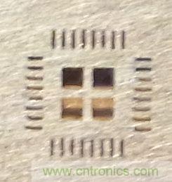 http://www.letoeg.cn/art/artinfo/id/80037545