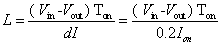 http://www.letoeg.cn/art/artinfo/id/80037554