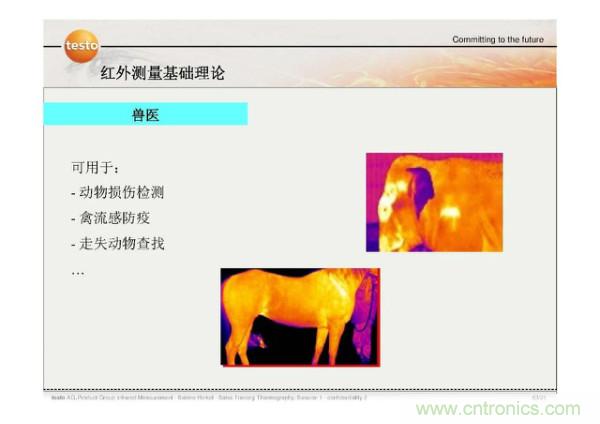 http://www.letoeg.cn/art/artinfo/id/80037582