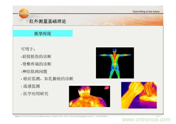 http://www.letoeg.cn/art/artinfo/id/80037582