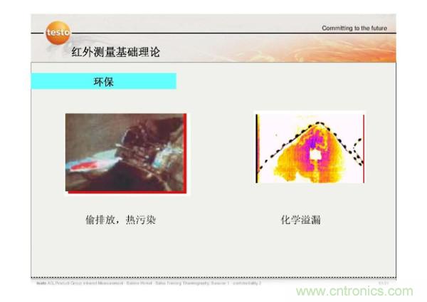 http://www.letoeg.cn/art/artinfo/id/80037582