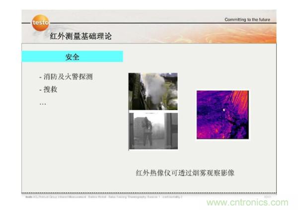 http://www.letoeg.cn/art/artinfo/id/80037582