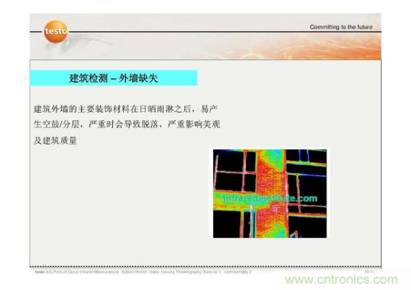 http://www.letoeg.cn/art/artinfo/id/80037582