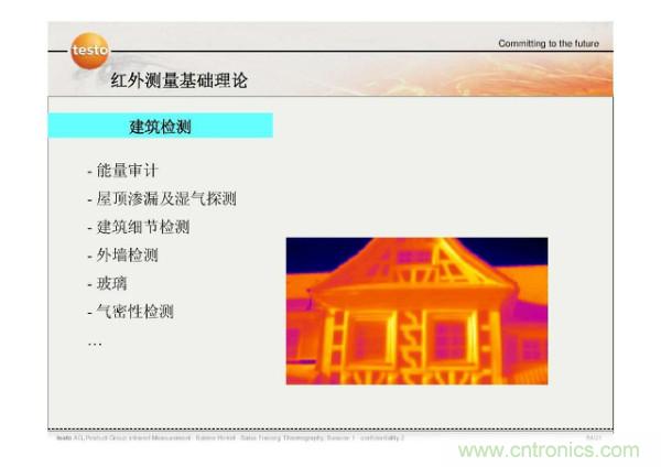 http://www.letoeg.cn/art/artinfo/id/80037582