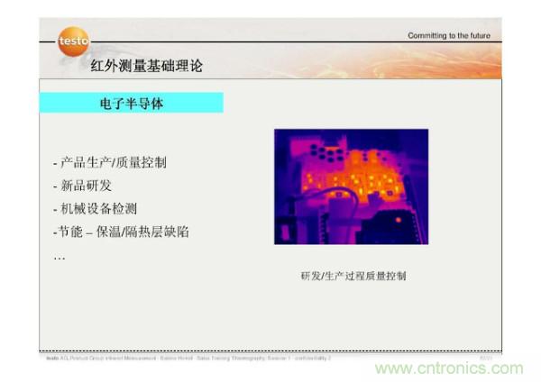 http://www.letoeg.cn/art/artinfo/id/80037582