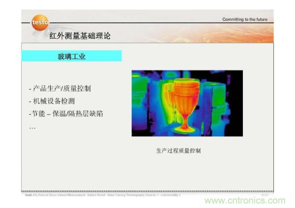 http://www.letoeg.cn/art/artinfo/id/80037582