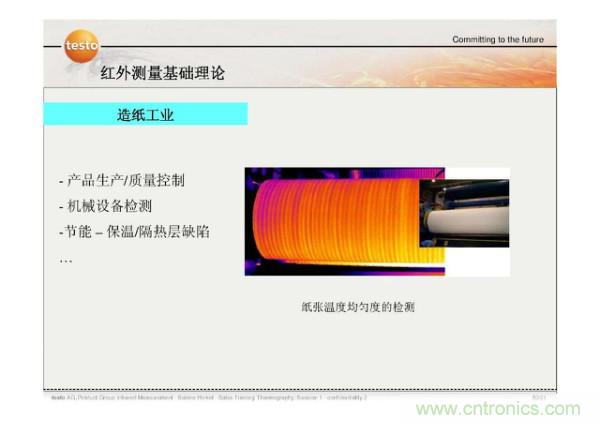 http://www.letoeg.cn/art/artinfo/id/80037582