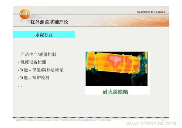 http://www.letoeg.cn/art/artinfo/id/80037582