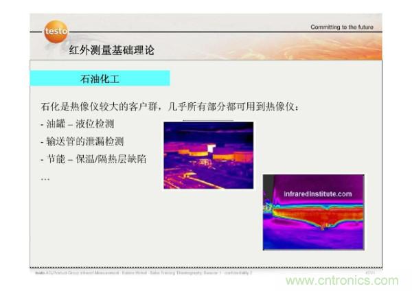http://www.letoeg.cn/art/artinfo/id/80037582