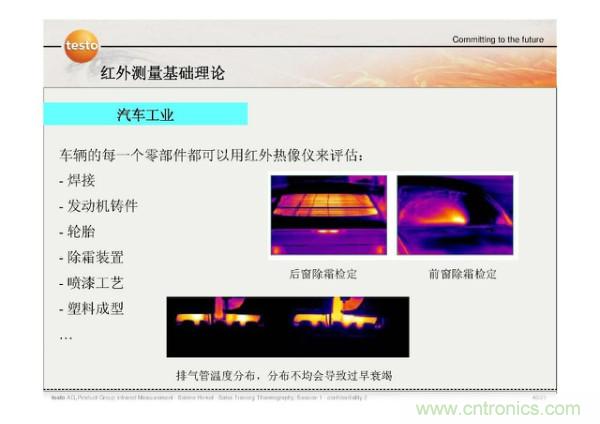 http://www.letoeg.cn/art/artinfo/id/80037582