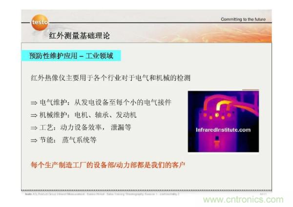 http://www.letoeg.cn/art/artinfo/id/80037582