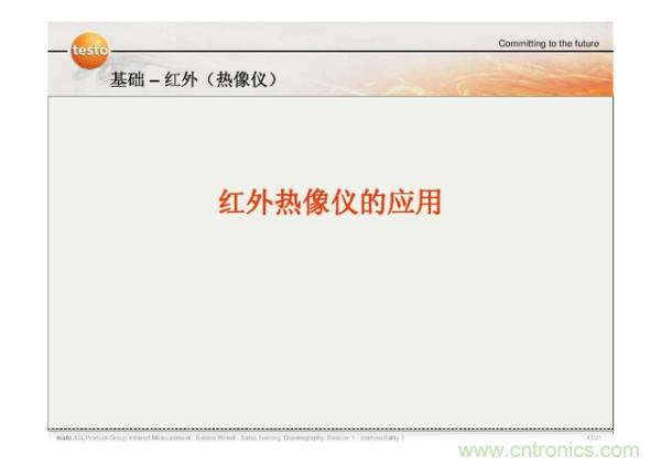 http://www.letoeg.cn/art/artinfo/id/80037582