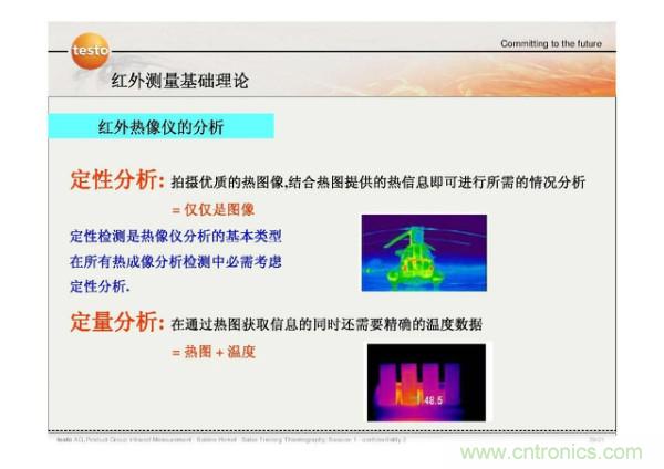 http://www.letoeg.cn/art/artinfo/id/80037582