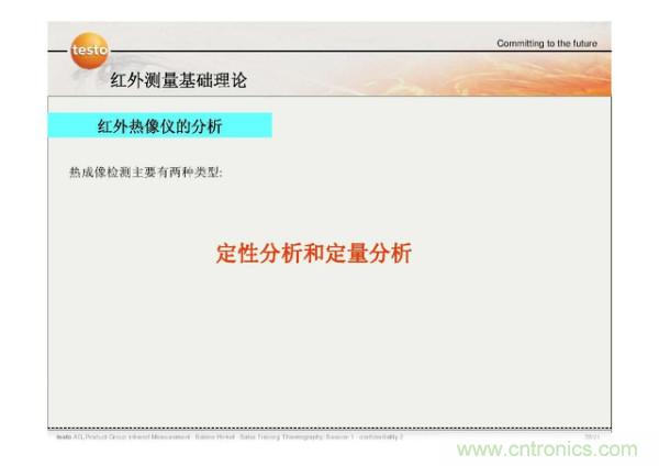 http://www.letoeg.cn/art/artinfo/id/80037582