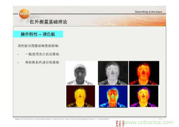 http://www.letoeg.cn/art/artinfo/id/80037582
