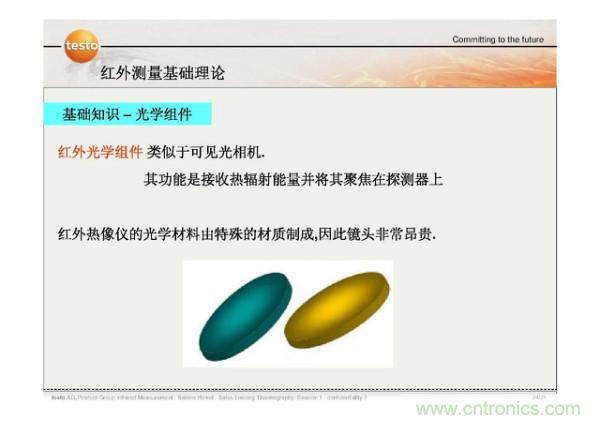 http://www.letoeg.cn/art/artinfo/id/80037582