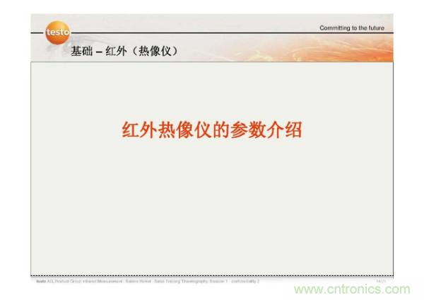 http://www.letoeg.cn/art/artinfo/id/80037582
